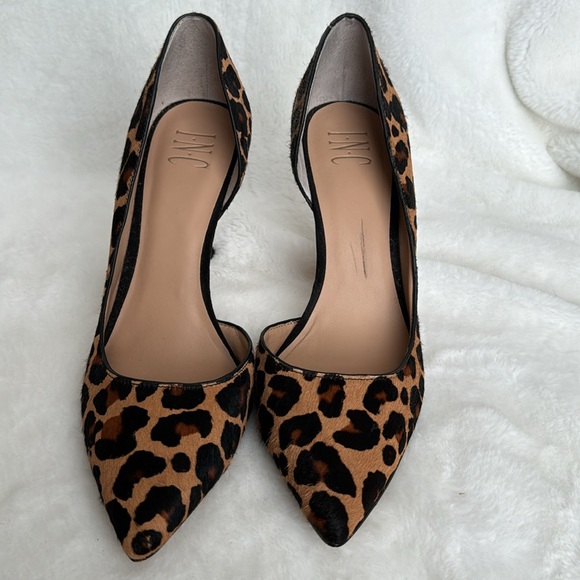 Wore them twice, minor defects not noticeable but good conditions - Picture 4 of 7